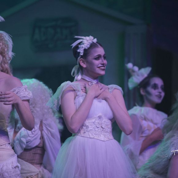 Addams2-1173