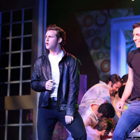 Grease2014-0338