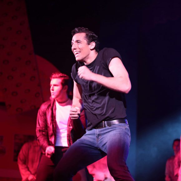 Grease2014-0367