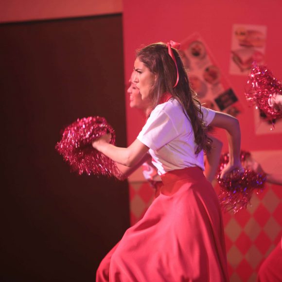 Grease2014-0456
