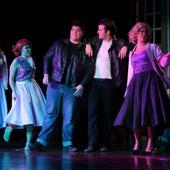 Grease2014-0583