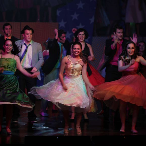 Grease2014-0642