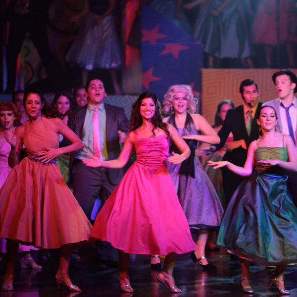 Grease2014-0644