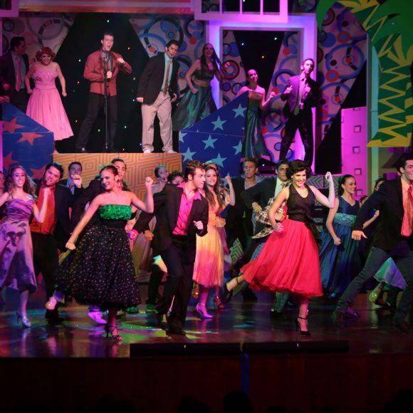 Grease2014-0831