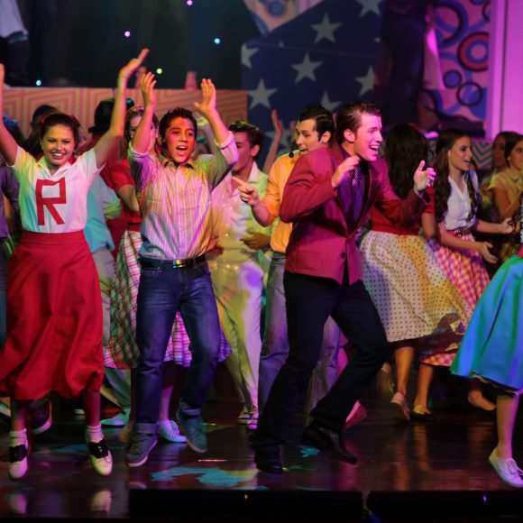 Grease2014-1242