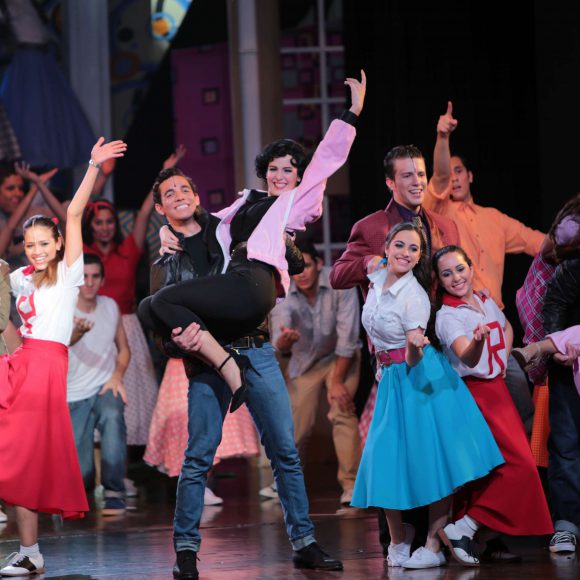 Grease2014-1422