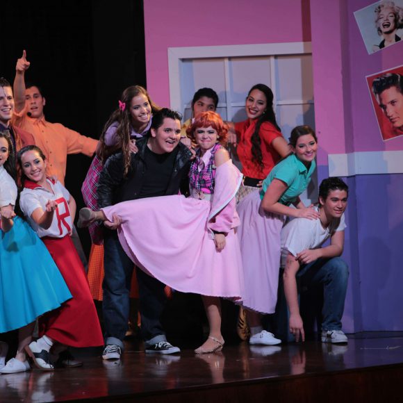 Grease2014-1426