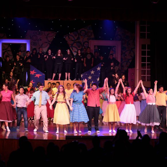 Grease2014-1470