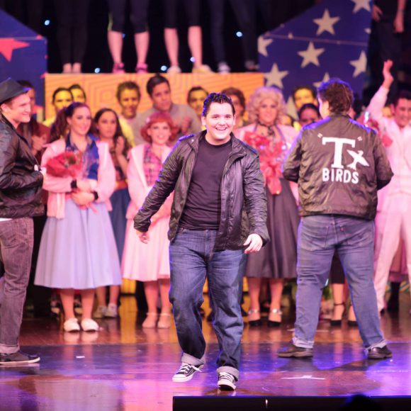 Grease2014-1564