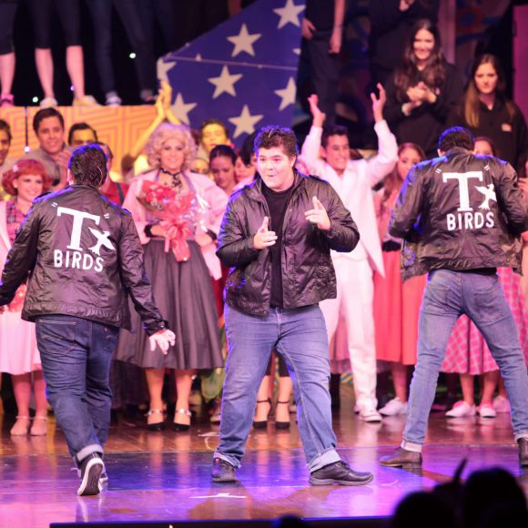 Grease2014-1565