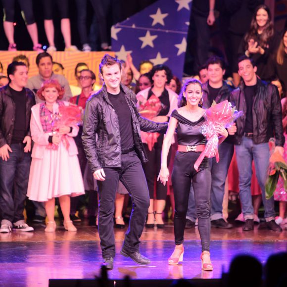 Grease2014-1581
