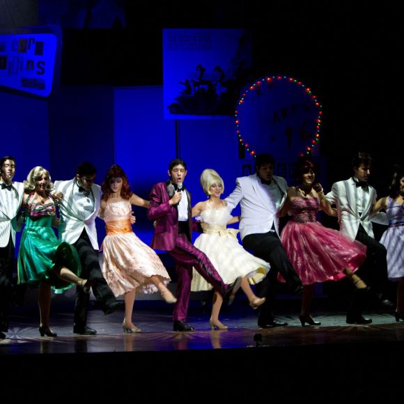 Hairspray-0805