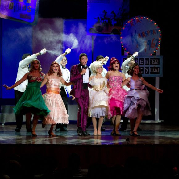 Hairspray-0807