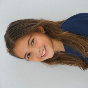 Uniforme de primaria Uniforme de primaria