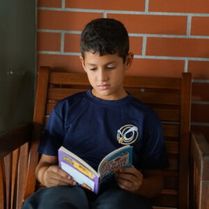 Académico Académico