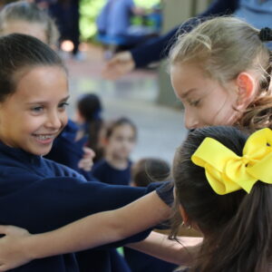 Preguntas frecuentes Preguntas frecuentes