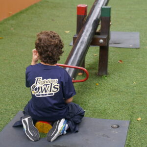 Entrada y salida Entrada y salida