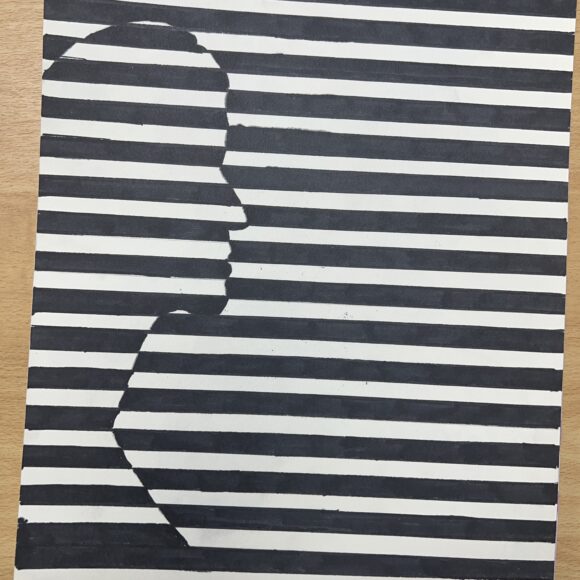 Clase de Dibujo Artístico – promoción 2024