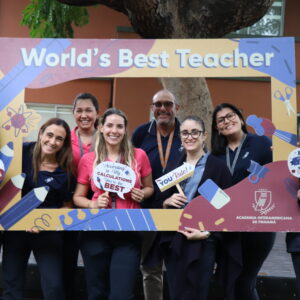 Día del maestro Día del maestro