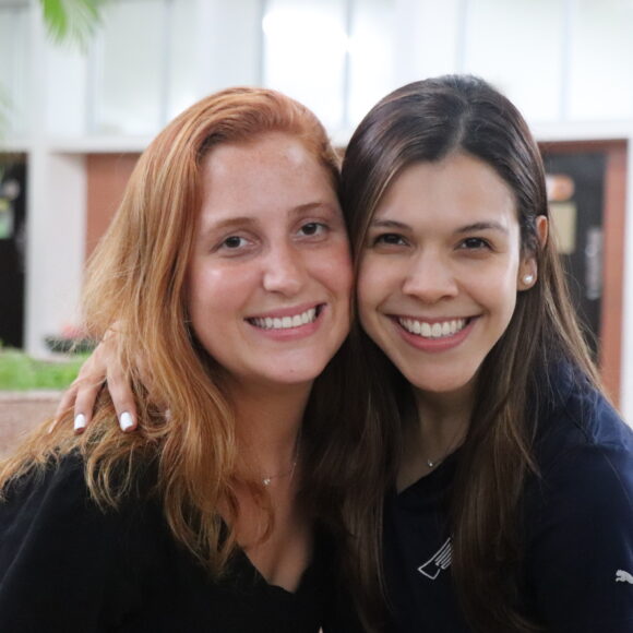 Último día de clases