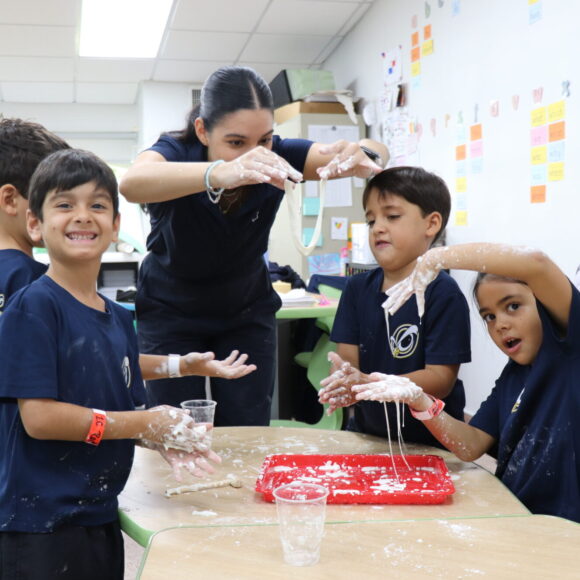 Science Day