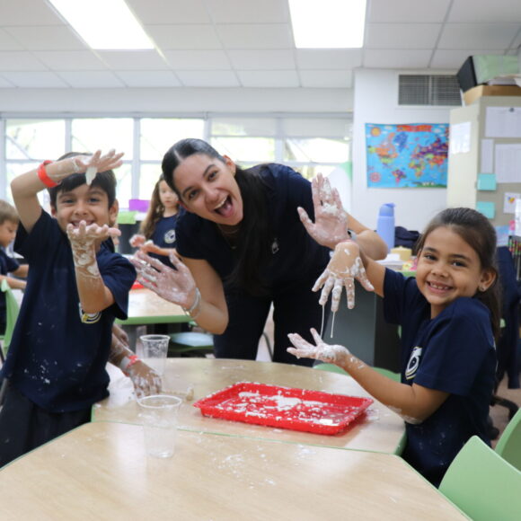 Science Day
