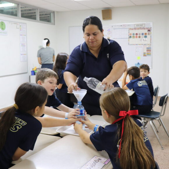 Science Day