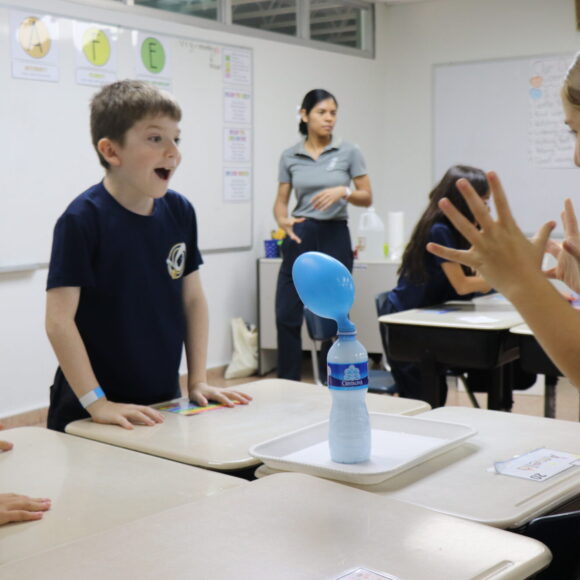 Science Day