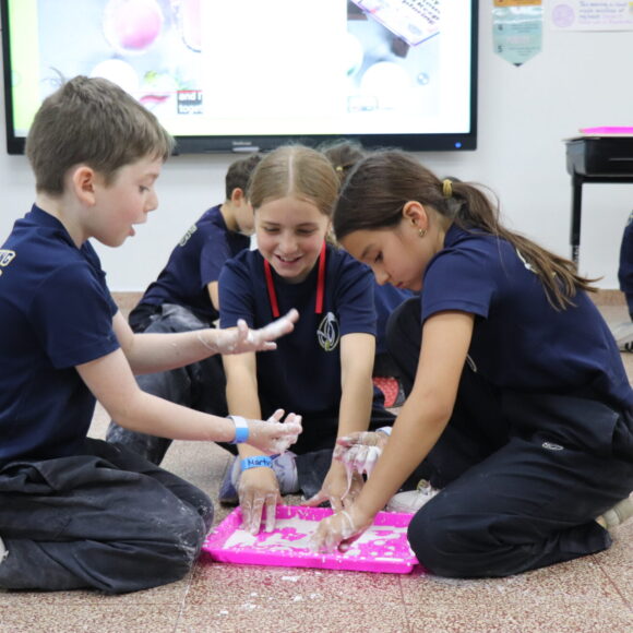 Science Day