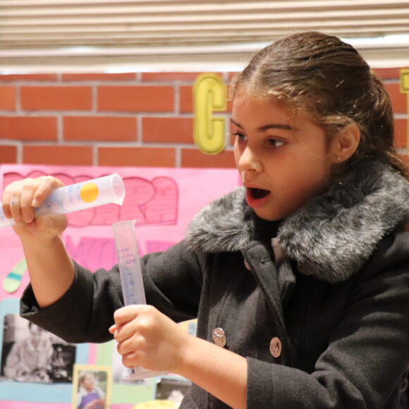 Scientist Wax Museum Scientist Wax Museum
